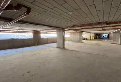 Dezvoltator, garsoniera, et.1 -   Iancului/ Metrou Comision 0% ! - 8