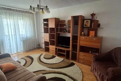 Apartament cu 3 camere în Rahova - 3