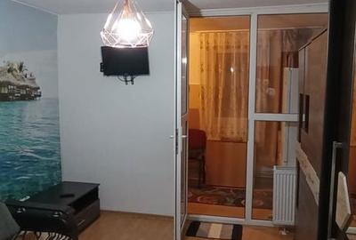 Garsonieră în Tractorul - 6