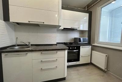 Garsonieră în Militari - 2