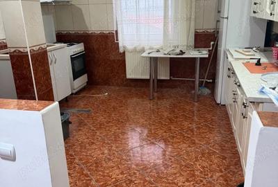 Apartament cu 4 camere decomandat în Baicului - 1