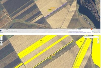 Spațiu comercial, în Balinți - 1