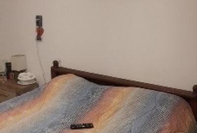 Breaza, Cartier Nistoresti DN1, Prundului - 3