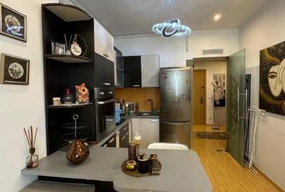 Apartament 2 Camere LA CHEIE  PARCUL VACARESTI/VITAN HOTEL RIN Apartament 2 Camere LA CHEIE  PARCUL VACARESTI/VITAN HOTEL RIN - 4