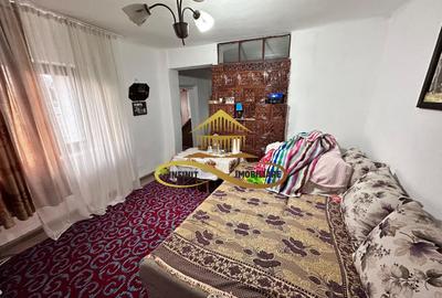 Casa de vanzare,Oniscani,Bacau - 6