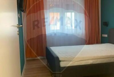 Apartament cu 3 camere decomandat în Terezian - 7