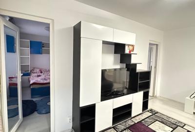 Apartament 3 camere, Parter, 72000 euro - 3