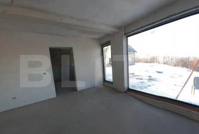 Casă cu 4 camere în Central - 9