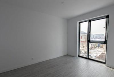 Complex reziden?ial modern in Flore?ti, acces rapid Cluj - 5