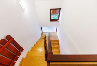 Imobil multifuncțional în zona Bucovina - 55