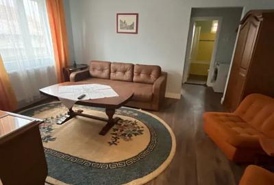 Inchiriez apartament 2 camere ultracentral Baia Mare .. - 4