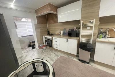 Apartament de 3 camere, 70mp, zona Dumbrava Nord - 11