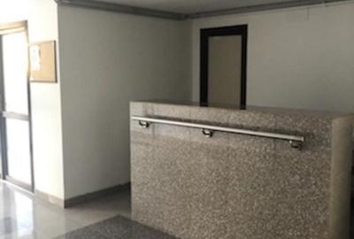Apartament cu 2 camere decomandat în Sud - 6