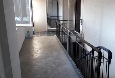 Vand garsoniera spa?ioasa, posibilita?i extindere Vand garsoniera spa?ioasa, posibilita?i extindere - 6