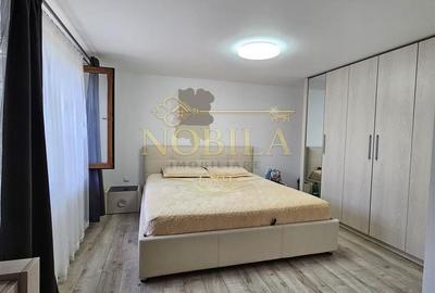 Casă cu 3 camere cu Canalizare în Central - 18