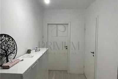 SPITALUL JUDETEAN - 3 CAM - CENTRALA - MOBILAT/UTILAT - ZONA EXCELENTA - 5