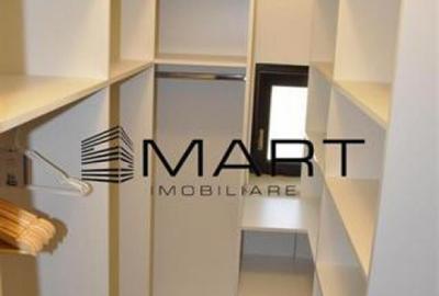 Casa de lux zona Calea Dumbravii - 29