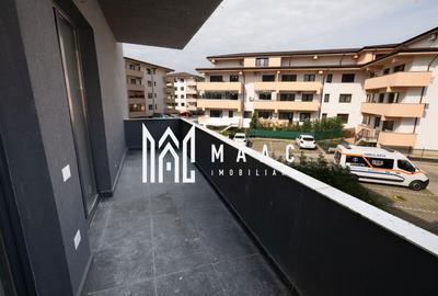 Apartament cu 2 camere decomandat în Agrement Ostroveni - 1