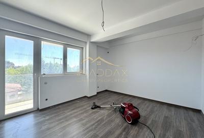 Duplex cu 4 Camere *211mp* Mobilat Complet/ 1 parking / Erou Iancu Nicolae - 31