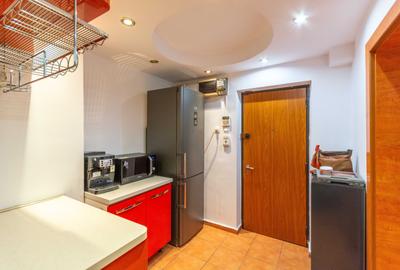 Mosilor - 5 minute metrou Bucur Obor, 3 camere de inchiriat, comision 0% Mosilor - 5 minute metrou Bucur Obor, 3 camere de inchiriat, comision 0% - 14