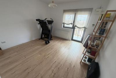 Casă individuală cu 5 camere cu Canalizare în Clinceni - 5