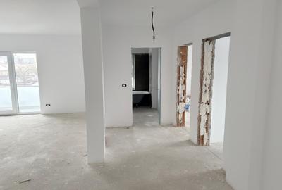 Comision 0 - Apartament 3 camere cu doua bai, etaj 1 cu lift! - 8
