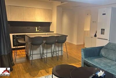 Vanzare ap 2 cam Baneasa - 2