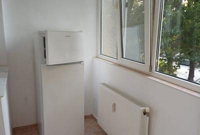 Apartament cu 1 camera - zona Podu de Piatra - Cantemir - 5