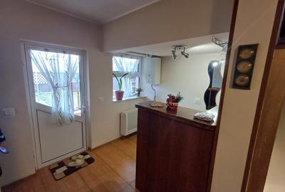 Vanzare casa individuala - Imobiliare MAXICONFORT - 5