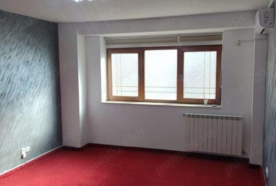 Apartament 4 camere Unirii fantani PROPRIETAR - 1