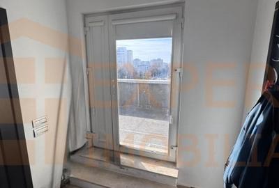 Apartament 3 camere de vanzare situat in zona Tomis Nord-Campus, Constanta - 5