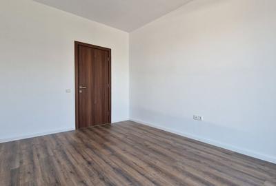 Apartament 3 camere - metrou Nicolae Teclu - 12
