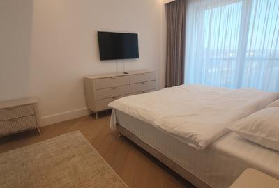 Inchiriere apartament 3 camere Iancu Nicolae - 9