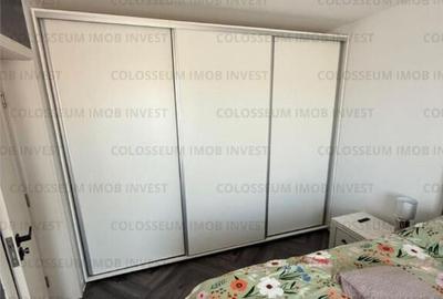 Casa noua 2025 cu 4 camere, decomandate - zona Sanpetru 0% COMISION. - 1