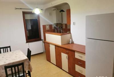 De inciriat apartament cu 2 camere in tudor - 2