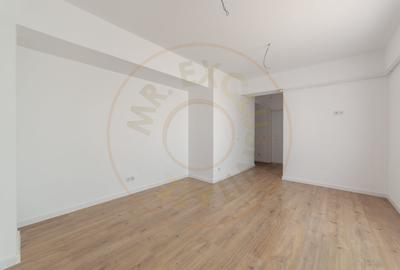 Apartament 3 camere - Bloc 2025 - Pitesti - 2