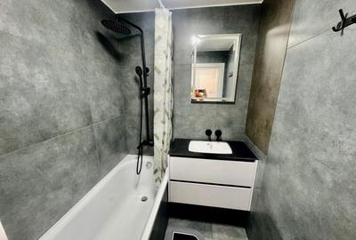 Apartament spatios cu 2 camere Grigorescu - 2