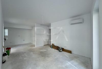 3 camere 101 mp Ultracentral - Tepes Voda 152 - 9