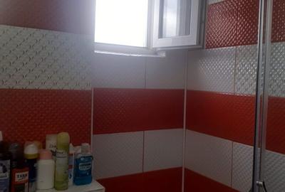Apartament cu 2 camere decomandat în Voinești - 2