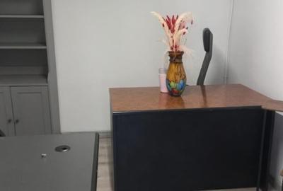 Inchiriere Birou 10 mp Zona Ultracentrala Kogalniceanu - 3