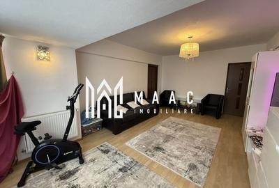 Apartament 3 Camere | 68Mp | Zona Turnișor - 2