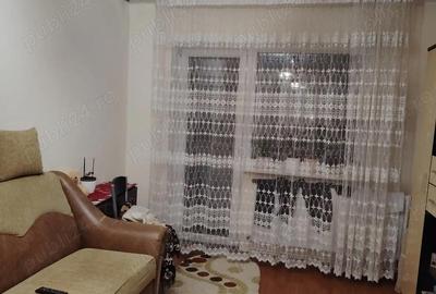 Apartament cu 2 camere decomandat în Ostroveni - 2