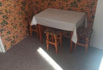 Apartament cu 2 camere în Someșeni - 5