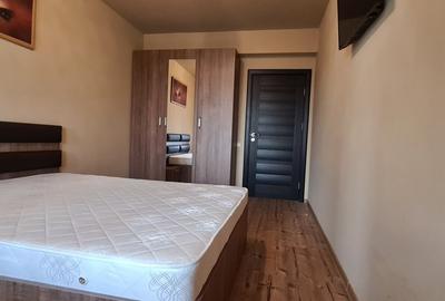 City Park Mall - Bloc nou - ap 2 cam , vedere superba - 6