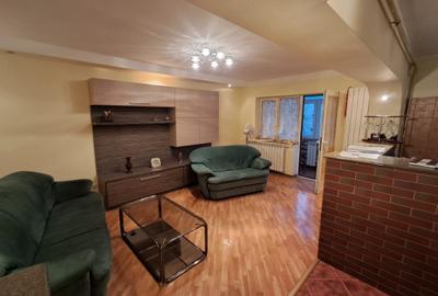 Apartament 3 camere Zona Panduri - 68 mp - etaj 3 - 2