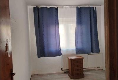 Apartament cu 4 camere decomandat în Militari - 7