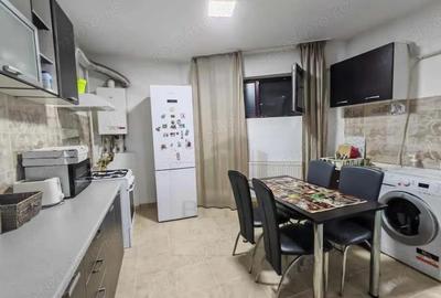 Apartament 3 camere | 90.000 | Str. Eclipsei Metrou Dimitrie Leonida - 4