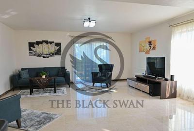 Casa cu piscina de vanzare | 3.300 mp teren | Urlati - Pr... - 4