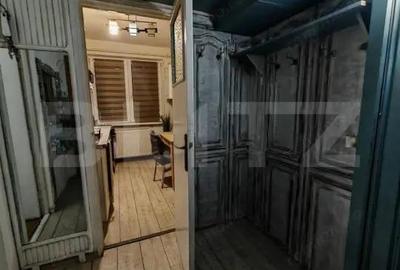 Apartament cu 2 camere, 50 mp, ULTRACENTRAL - 5