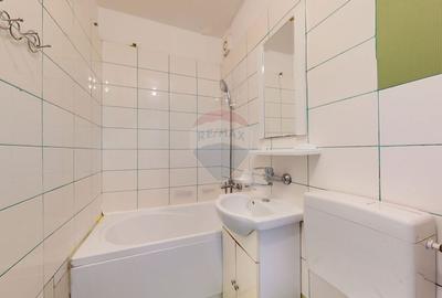 COMISION 0% | Apartament de vanzare | Zona Florilor | - 7